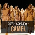 combinar camel (lessencedecarmen)